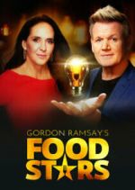 Gordon Ramsay's Food Stars zmovies