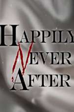 Watch Happily Never After Zmovies