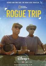 Watch Rogue Trip Zmovies