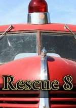 Watch Rescue 8 Zmovies