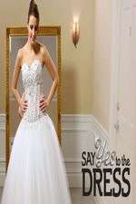 Watch Say Yes to the Dress Zmovies