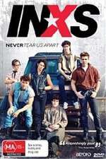 Watch Never Tear Us Apart The Untold Story of INXS Zmovies