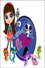 Watch Littlest Pet Shop Zmovies