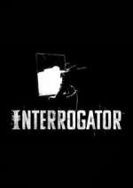 Watch Interrogator Zmovies