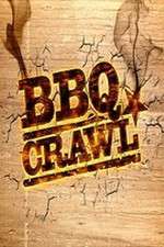 Watch BBQ Crawl Zmovies