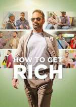 Watch How to Get Rich Zmovies