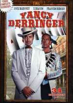 Watch Yancy Derringer Zmovies