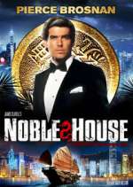 Watch Noble House Zmovies