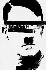 Watch Hunting Hitler Zmovies