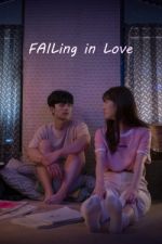 Watch Failing in Love Zmovies