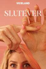 Watch Slutever Zmovies