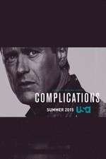 Watch Complications Zmovies