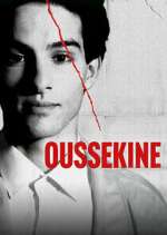 Watch Oussekine Zmovies