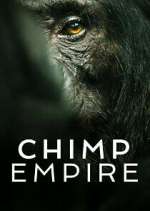 Watch Chimp Empire Zmovies