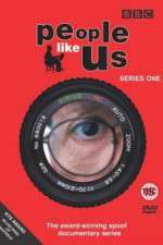 Watch People Like Us Zmovies