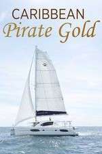 Watch Caribbean Pirate Gold Zmovies