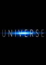 Watch Universe Zmovies