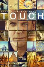 Watch Touch Zmovies