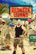 Watch Redneck Island Zmovies
