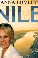 Watch Joanna Lumleys Nile Zmovies