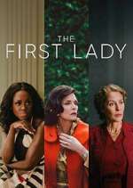 Watch The First Lady Zmovies