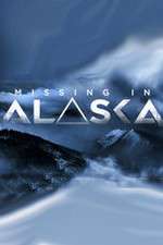 Watch Missing in Alaska Zmovies