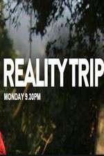 Watch Reality Trip Zmovies