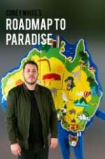 Watch Corey White's Roadmap to Paradise Zmovies