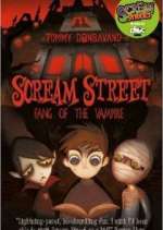 Watch Scream Street Zmovies