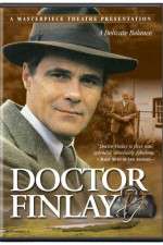 Watch Doctor Finlay Zmovies