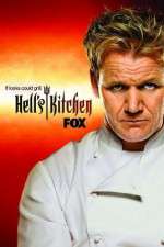 Hell's Kitchen (2005) zmovies