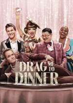 Watch Drag Me to Dinner Zmovies