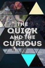 Watch The Quick and the Curious Zmovies