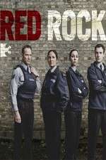 Watch Red Rock Zmovies