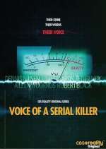 Watch Voice of a Serial Killer Zmovies