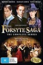 Watch The Forsyte Saga (2002) Zmovies