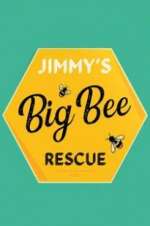 Watch Jimmy\'s Big Bee Rescue Zmovies