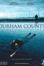 Watch Durham County Zmovies