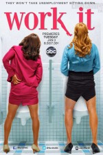 Watch Work It Zmovies