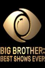 Watch Big Brother: Best Shows Ever Zmovies