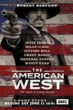 Watch The American West Zmovies