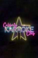 Watch Celebrity Karaoke Club Zmovies