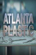 Watch Atlanta Plastic Zmovies