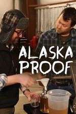 Watch Alaska Proof Zmovies