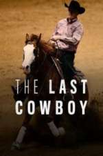 Watch The Last Cowboy Zmovies
