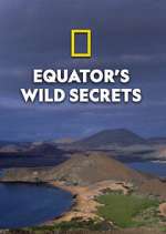 Watch Equator's Wild Secrets Zmovies