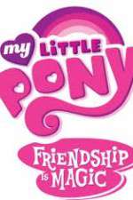 Watch My Little Pony Friendship Is Magic Zmovies