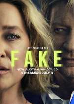 Watch Fake Zmovies