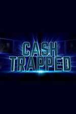 Watch Cash Trapped Zmovies