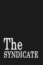 Watch The Syndicate Zmovies